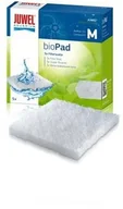 Filtry akwariowe i akcesoria - Juwel biopad - wata filtracyjna standard 5 szt. - miniaturka - grafika 1