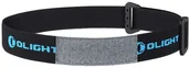 Latarki - akcesoria - Olight Opaska na głowę do latarek Headband III Perun Mini - miniaturka - grafika 1
