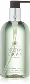 Mydła - Molton Brown White Mulberry Hand Wash 300 ml - miniaturka - grafika 1