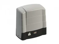 Napędy i siłowniki do bram - Roger Technology Napęd BG30 1004 HS - miniaturka - grafika 1