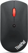 Myszki - Lenovo ThinkPad Silent (4Y50X88822) - miniaturka - grafika 1