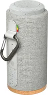 Głośniki przenośne - House of Marley No Bounds Sport grey (EM-JA016-GY) - miniaturka - grafika 1