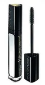 Tusze do rzęs - Bourjois Volume Reveal Zoom X3 Mascara tusz do rzęs 22 Ultra Black 7,5ml 45722-uniw - miniaturka - grafika 1