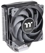 Chłodzenie procesora - Thermaltake TOUGHAIR 310 Chłodzenie CPU - Chłodzenie powietrzem - CL-P074-AL12BL-A - miniaturka - grafika 1