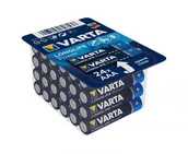Baterie i akcesoria - Varta LP Bateria alkaliczna LR03 HIGH ENERGY Longlife Power 24szt./box AP_154075 - miniaturka - grafika 1