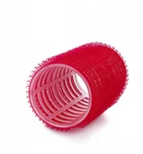 Wałki do włosów - Ponik's Wałki Do Włosów Rzepy 36mm 12szt - miniaturka - grafika 1