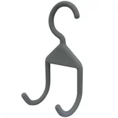 Wieszaki do szafy - Emberton UCHWYT NA DESKĘ DO PRASOWANIA SANDHURST OPEN 747C-6535E_20190716123913 - miniaturka - grafika 1