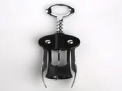 Korkociągi i otwieracze - Altom Design Korkociąg I Design - miniaturka - grafika 1