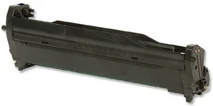 OKI 01272902 - Bębny do drukarek - miniaturka - grafika 2