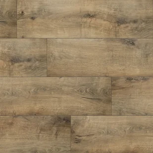 Dąb Marston 56612 Harmony Forte - Panele podłogowe - miniaturka - grafika 2