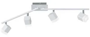 RL ROUBAIX R82154131 - Lampy sufitowe - miniaturka - grafika 3