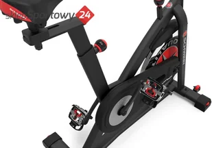Schwinn IC7 - Rowery treningowe - miniaturka - grafika 9