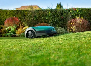 MTD Robot koszący RK3000 PRO ROBOMOW - Roboty koszące - miniaturka - grafika 11