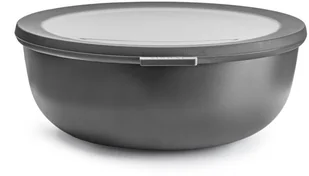 MEPAL Rosti Mepal Cirqula miska wielofunkcyjna, 8 rozmiarów 106216041100 - Pojemniki kuchenne - miniaturka - grafika 2
