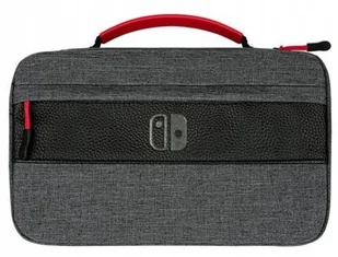 PDP Etui  Commuter Elite Edition do Nintendo Switch + RATY 10x0 ) + zgarnij do 50zł RABATU! Sprawdź na Redcoon.pl - Akcesoria do Nintendo - miniaturka - grafika 2