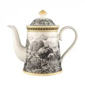 Dzbanki i imbryki - Villeroy & Boch dzbanek 1010670070 AUDUN - 1,30l 10-1067-0070 - miniaturka - grafika 1