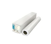 Papier do drukarek - HP Płótno  Professional Matte Canvas 392 G/M 1067 MM X 15,2 m 2276970 - miniaturka - grafika 1