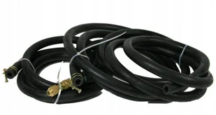 215 APTUT Piaskarka syfonowa mobilna 58 dysz maska lejek wymiary zbiornika 76 L ciśnienie pracy 4,1 do max 9,4 bara) 21577603 77603-uniw - Pozostałe narzędzia pneumatyczne - miniaturka - grafika 10