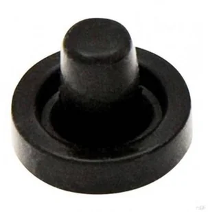 Fissler FISSLER Membrana do szybkowarów VITAVIT COMFORT PREMIUM EDITION 10 000 00 711 + 20 zł na pierwsze zakupy 10 000 00 711 - Szybkowary - miniaturka - grafika 2