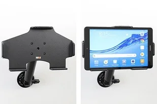 Brodit AB Uchwyt pasywny do MediaPad M5 Lite 8 711163 - Akcesoria do tabletów i e-booków - miniaturka - grafika 6