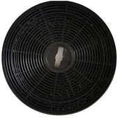 Filtry do okapów - Filtr węglowy do okapu Gorenje ACF009 Maan Optima - miniaturka - grafika 1