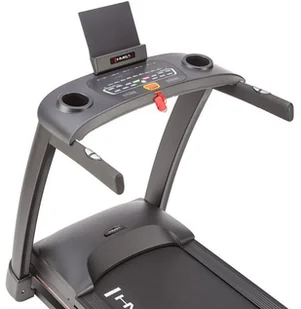 2x3 Tablica szklana magnetyczna 45x45cm niebieska TSZ4545 N TZS 4545N - Tablice i flipcharty - miniaturka - grafika 31