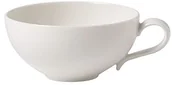 Filiżanki - Villeroy & Boch 1034601270 New Cottage Basic teeober filiżanka 0,24 L (1 sztuki) 10-3460-1270 - miniaturka - grafika 1