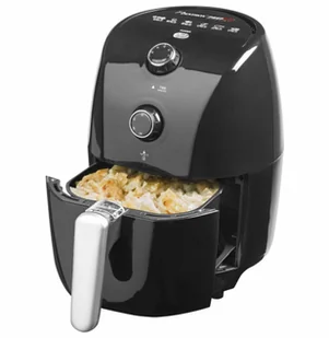 BESTRON PrepAir AAF300 - Frytkownice - miniaturka - grafika 4