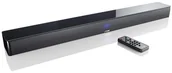 Soundbary - CANTON SMART SOUNDBAR 9 AP 2.0 czarny - miniaturka - grafika 1