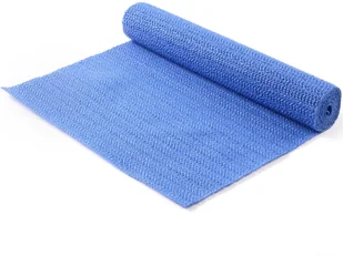 Hendi Mata antypoślizgowa pod deski do krojenia - 1500x300 mm 598047 - Akcesoria gastronomiczne - miniaturka - grafika 2