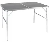 Meble turystyczne - Vango Granite Duo 120 Table Excalibur - miniaturka - grafika 1