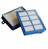 Filtry do odkurzaczy - HEPA Filtr do Electrolux PowerForce EPF62IS - miniaturka - grafika 1