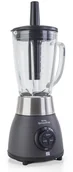 Blendery kielichowe - G21 Baby smoothie grafitowy - miniaturka - grafika 1