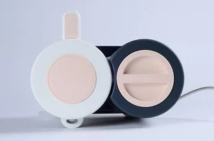 Beaba Babycook Neo Night Blue - Akcesoria do karmienia - miniaturka - grafika 29