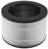 Filtry wentylacyjne i uzdatniacze - TROTEC Filtr HEPA do AirgoClean 11 E - miniaturka - grafika 1