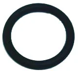 Akcesoria do myjek - Karcher O-ring/uszczelka myjki ciśnieniowej 6.363-037.0 Karcher - miniaturka - grafika 1