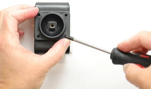 Brodit Uchwyt aktywny do Huawei P20 712058 - Uchwyty samochodowe do telefonów - miniaturka - grafika 11