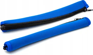 Beats Gąbka Na Pałąk Do Solo Dr Dre 2.0 3.0 2 3 - Akcesoria do słuchawek - miniaturka - grafika 6