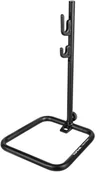 Wieszaki na rower - Topeak Topeak TuneUp Stand X Stopka rowerowa  2021 Stojaki na rower 15900029 - miniaturka - grafika 1