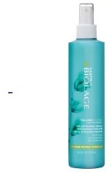 Matrix Biolage Volume Bloom spray dodający objętości do włosów delikatnych Full-Lift Volumizer Spray for Fine Hair) 225 ml - Pozostałe kosmetyki - miniaturka - grafika 3