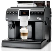 Ekspresy do kawy - Saeco Ekspres do kawy automatyczny Royal Gran Crema 134 - miniaturka - grafika 1