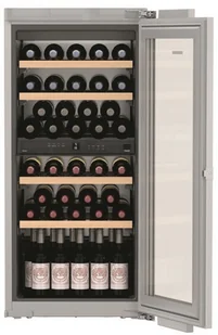 Liebherr EWTdf 2353 - Chłodziarki do wina - miniaturka - grafika 2