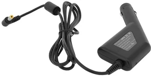 Zasilacz Samochodowy Gateway 1450 2100 2150 2300XL - Zasilacze do laptopów - miniaturka - grafika 5