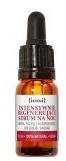 Serum do twarzy - Iossi Wiesiołek i Baobab intensywnie regenerujące serum 10ml - miniaturka - grafika 1