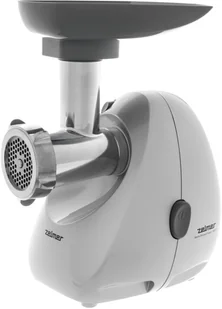 Zelmer ZMM4198X - Maszynki do mięsa - miniaturka - grafika 3