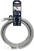 Węże elastyczne - HILLMANN HILLMANN dopływowy AGDIN02 - miniaturka - grafika 1