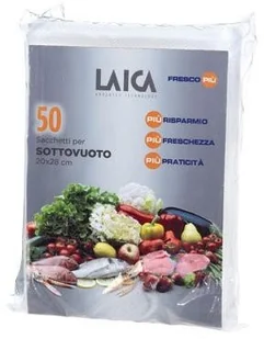 Laica VT 3504 Gwarancja terminu lub 50 zł! - Akcesoria i części AGD - miniaturka - grafika 2