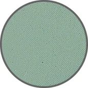 Cienie do powiek - Affect Cień matowy Colour Attack M-1046 wkład M-1046 - miniaturka - grafika 1