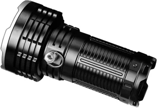 Fenix Latarka diodowa LR50R - Latarki - miniaturka - grafika 13