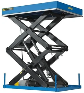 018 01862940 Podnośnik podest nożycowy udźwig 1500 kg wymiary 2500x2000mm skok 1300mm moc 2,3kW) 62940-uniw - Stoły warsztatowe 018 01862940 Podnośnik podest nożycowy udźwig 1500 kg wymiary 2500x2000mm skok 1300mm moc 2,3kW) 62940-uniw - Stoły warsztatowe - miniaturka - grafika 21